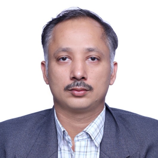 Aditya