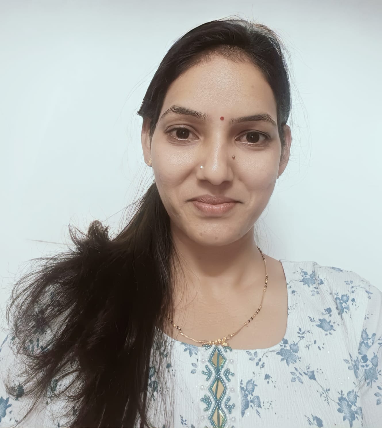 Sonali Kurunde